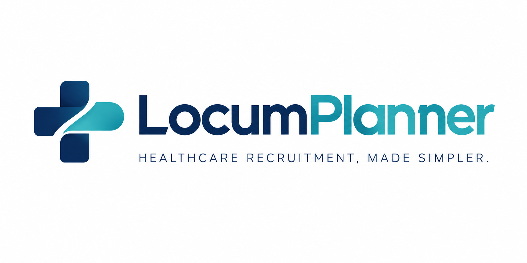 Locum Planner